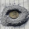 Crystals Rocks - 1mm and Smaller - sm Chips/Powder - 1 Pound - 100% Crystal Life+Love! Cleansing Charging Forever! 1m1p (Lapis Lazuli) view 2