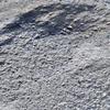 Crystals Rocks - 1mm and Smaller - sm Chips/Powder - 1 Pound - 100% Crystal Life+Love! Cleansing Charging Forever! 1m1p (Lapis Lazuli) view 3