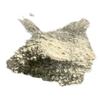 Crystals Rocks - 1mm and Smaller - sm Chips/Powder - 1 Pound - 100% Crystal Life+Love! Cleansing Charging Forever! 1m1p (Jade Mix) view 1