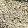 Crystals Rocks - 1mm and Smaller - sm Chips/Powder - 1 Pound - 100% Crystal Life+Love! Cleansing Charging Forever! 1m1p (Jade Mix) view 4
