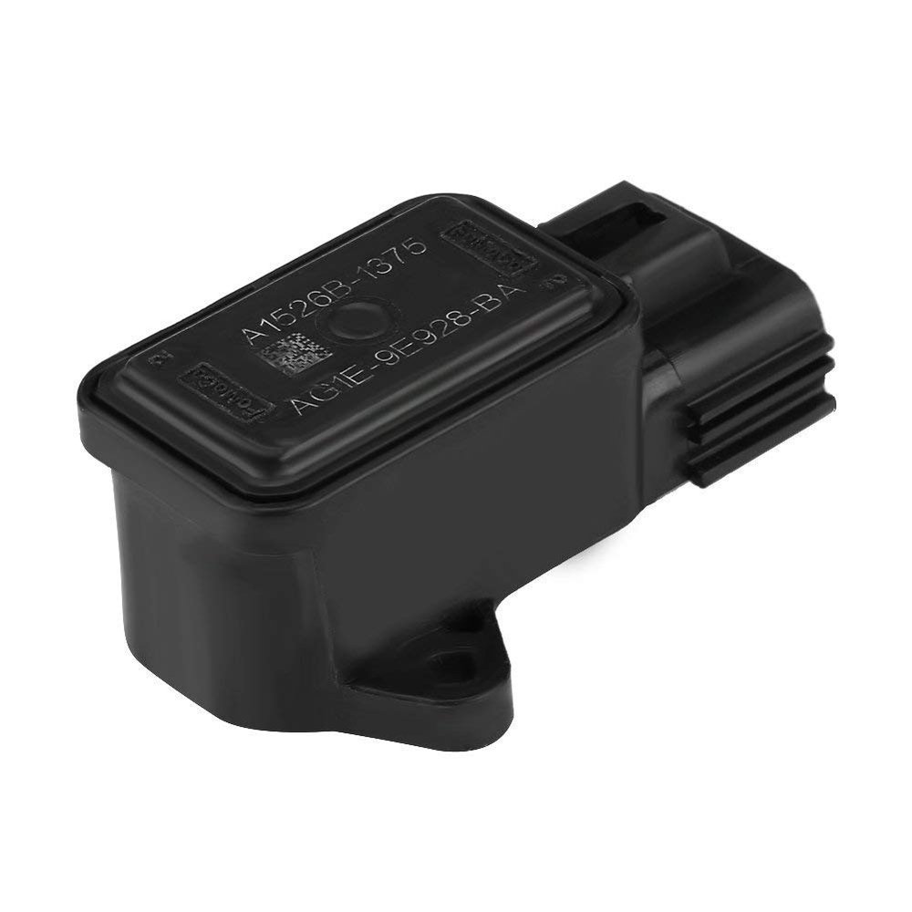 1pc AG1E-9E928-BA