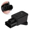 1pc AG1E-9E928-BA view 2
