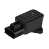 1pc AG1E-9E928-BA view 3