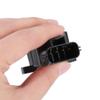 1pc AG1E-9E928-BA view 4