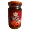 Barrio Fiesta Bagoong Hipon, Spicy Sauteed Shrimp Paste, 250g view 1
