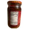Barrio Fiesta Bagoong Hipon, Spicy Sauteed Shrimp Paste, 250g view 2