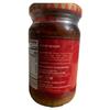 Barrio Fiesta Bagoong Hipon, Spicy Sauteed Shrimp Paste, 250g view 3