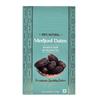 8.81oz Afghani Black Raisins | Premium Fresh Kishmish | Kali Drakh Plain Dried Natural Raisin | Tasty, Healthy Dry Fruit Grapes - 250 Grams, Pack of 1 view 1