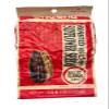 1 Pack - Spiced Sunflower Seeds - Hat Huong duong Rang Co Vi - 8 Oz per Bag - Product of Thailand view 1