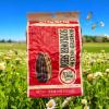 1 Pack - Spiced Sunflower Seeds - Hat Huong duong Rang Co Vi - 8 Oz per Bag - Product of Thailand view 2