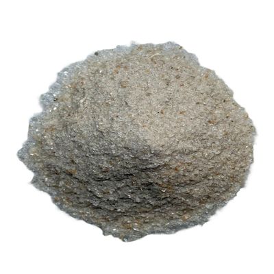 Citrine - 1mm and Smaller - sm Chips/Powder - 1 Pound - 100% Crystal Life+Love! Cleansing Charging Forever! 1m1p(Citrine)