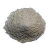 Citrine - 1mm and Smaller - sm Chips/Powder - 1 Pound - 100% Crystal Life+Love! Cleansing Charging Forever! 1m1p(Citrine) view 1