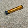 Citrine - 1mm and Smaller - sm Chips/Powder - 1 Pound - 100% Crystal Life+Love! Cleansing Charging Forever! 1m1p(Citrine) view 2
