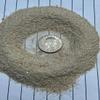 Citrine - 1mm and Smaller - sm Chips/Powder - 1 Pound - 100% Crystal Life+Love! Cleansing Charging Forever! 1m1p(Citrine) view 3