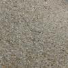 Citrine - 1mm and Smaller - sm Chips/Powder - 1 Pound - 100% Crystal Life+Love! Cleansing Charging Forever! 1m1p(Citrine) view 4