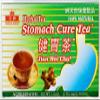 Stomach Cure Herbal Tea,(20 Tea Bags, 1.41 oz), 100% Natural, No Preservatives,2 Pack view 2