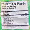 Stomach Cure Herbal Tea,(20 Tea Bags, 1.41 oz), 100% Natural, No Preservatives,2 Pack view 3