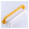 Grab Bars Bathroom Handles Safety Handrail-304 Stainless Grab Rails Safety Support Rail Steel Bathroom/Shower Handrail, Armrest Anti-Slip Handrail view 2