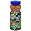 Japon,Dry Roasted Crunchy Peanuts Limon, 14.11 Ounce view 1
