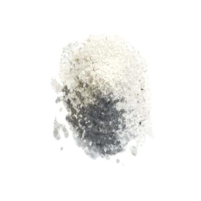 Pink Rose Quartz - 1mm and Smaller - sm Chips/Powder - pounds - 100% Crystal Life+Love! Cleansing Charging Forever! 1mlbs(Pink Rose Quartz, 3 Pounds)