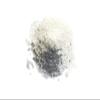 Pink Rose Quartz - 1mm and Smaller - sm Chips/Powder - pounds - 100% Crystal Life+Love! Cleansing Charging Forever! 1mlbs(Pink Rose Quartz, 3 Pounds) view 1