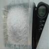 Pink Rose Quartz - 1mm and Smaller - sm Chips/Powder - pounds - 100% Crystal Life+Love! Cleansing Charging Forever! 1mlbs(Pink Rose Quartz, 3 Pounds) view 4