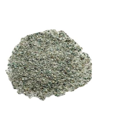 Chrysocolla - 1mm and Smaller - sm Chips/Powder - pounds - 100% Crystal Life+Love! Cleansing Charging Forever! 1mlbs(Chrysocolla, 10 Pounds)
