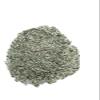 Chrysocolla - 1mm and Smaller - sm Chips/Powder - pounds - 100% Crystal Life+Love! Cleansing Charging Forever! 1mlbs(Chrysocolla, 3 Pounds) view 1