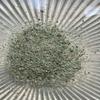Chrysocolla - 1mm and Smaller - sm Chips/Powder - pounds - 100% Crystal Life+Love! Cleansing Charging Forever! 1mlbs(Chrysocolla, 3 Pounds) view 3