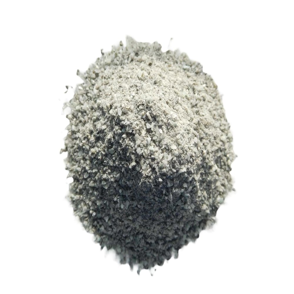 Emerald - 1mm and Smaller - sm Chips/Powder - pounds - 100% Crystal Life+Love! Cleansing Charging Forever! 1mlbs(Emerald, 10 Pounds)