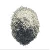Emerald - 1mm and Smaller - sm Chips/Powder - pounds - 100% Crystal Life+Love! Cleansing Charging Forever! 1mlbs(Emerald, 10 Pounds) view 1