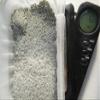 Emerald - 1mm and Smaller - sm Chips/Powder - pounds - 100% Crystal Life+Love! Cleansing Charging Forever! 1mlbs(Emerald, 10 Pounds) view 4