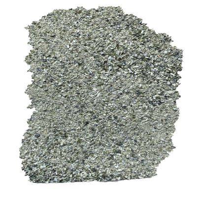 Swiss Opal - 1mm and Smaller - sm Chips/Powder - pounds - 100% Crystal Life+Love! Cleansing Charging Forever! 1mlbs(Swiss Opal, 5 Pounds)