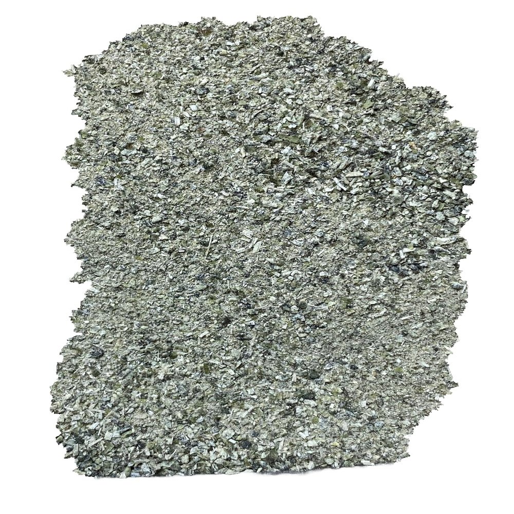 Swiss Opal - 1mm and Smaller - sm Chips/Powder - pounds - 100% Crystal Life+Love! Cleansing Charging Forever! 1mlbs(Swiss Opal, 5 Pounds)
