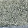 Swiss Opal - 1mm and Smaller - sm Chips/Powder - pounds - 100% Crystal Life+Love! Cleansing Charging Forever! 1mlbs(Swiss Opal, 5 Pounds) view 4