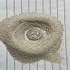 Blue Lace Agate - 1mm and Smaller - sm Chips/Powder - pounds - 100% Crystal Life+Love! Cleansing Charging Forever! 1mlbs(Blue Lace Agate, 5 Pounds) view 3