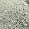 Green Aventurine - 1mm and Smaller - sm Chips/Powder - pounds - 100% Crystal Life+Love! Cleansing Charging Forever! 1mlbs(Aventurine Green, 10 Pounds) view 2