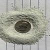 Green Aventurine - 1mm and Smaller - sm Chips/Powder - pounds - 100% Crystal Life+Love! Cleansing Charging Forever! 1mlbs(Aventurine Green, 10 Pounds) view 4