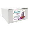 Shivery Shake Soft Serve Ice Cream Mix, 3 x 3.2 lb case, Ube view 1