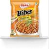 Real Namkeen Bites Chana Dal, Roasted Spiced Crunchy Snack view 1