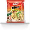 Real Namkeen Ratlami Sev, Traditional Indian Snack.Real Namkeen Bites Ratlami Sev offers a bold and spicy burst of traditional Ratlami flavors in every crispy bite. view 1