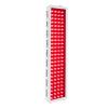 1000W Professional Red Light Therapy Panel with 660nm & 850nm, Near Infrared Dual-Chip Wavelength for Deep Tissue Pain Relief, Beautiful Skin, LED, 8.26" L * 2.55" W * 35.82" H view 1
