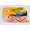 Salutem Vita Gluten-Free Turkey Bacon with Reduced Fat and Sodium, Gift Set Pack of 6 view 3