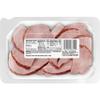Salutem Vita Gluten-Free Turkey Bacon with Reduced Fat and Sodium, Gift Set Pack of 6 view 4