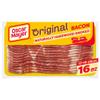 Salutem Vita Original Bacon, Natural Wood Smoked, Gift Set Pack of 8 view 3