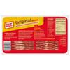 Salutem Vita Original Bacon, Natural Wood Smoked, Gift Set Pack of 8 view 4