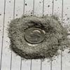 Black Obsidian - 1mm and Smaller - sm Chips/Powder - pounds - 100% Crystal Life+Love! Cleansing Charging Forever! 1mlbs(Black Obsidian, 3 Pounds) view 4