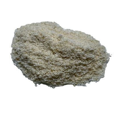 Crystal Qtz Mix - 1mm and Smaller - sm Chips/Powder - pounds - 100% Crystal Life+Love! Cleansing Charging Forever! 1mlbs(Crystal Qtz Mix PR, 5 Pounds)