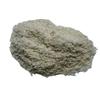 Crystal Qtz Mix - 1mm and Smaller - sm Chips/Powder - pounds - 100% Crystal Life+Love! Cleansing Charging Forever! 1mlbs(Crystal Qtz Mix PR, 5 Pounds) view 1
