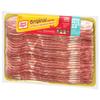 Salutem Vita Natural Wood Smoked Bacon, Original Flavor, Gift Set Pack of 4 view 3